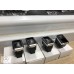 MERCEDES BAŞKAN TİC. W204 SAG CAM DÜGMESİ A2049058202 - 2049058202